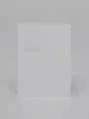 3D слайдеры "Цветы"