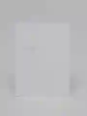 3D слайдеры 3D119 "Цветы"