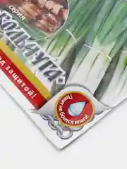 Лук на зелень Шашлычный Семена