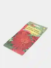 Цинния изящная "Подарок маме", семена