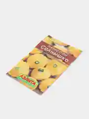 Семена Патиссон Солнышко