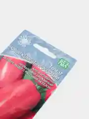 Семена Томат "Новый Кенигсберг розовый"