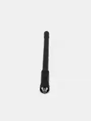 Антенна для рации Baofeng SMA Female, 400-470 МГц, 14 см
