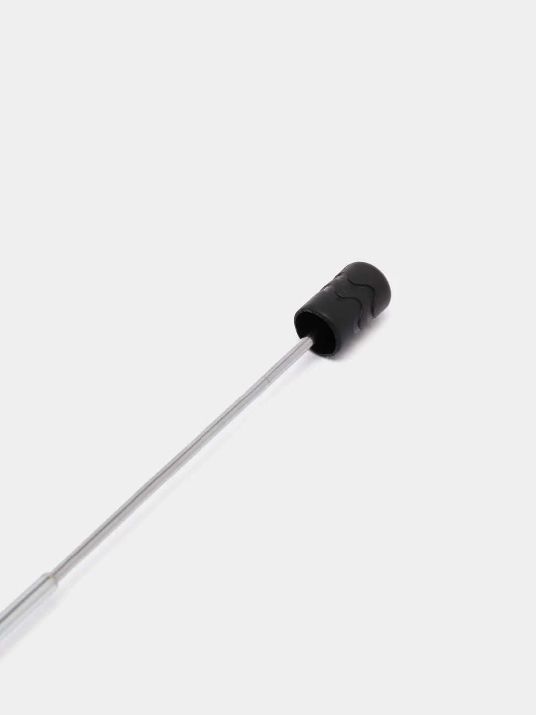 Антенна для рации Baofeng SMA Female, 400-470 МГц, 14 см