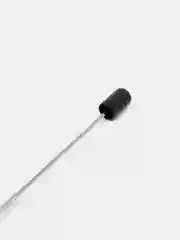 Антенна для рации Baofeng SMA Female, 400-470 МГц, 14 см