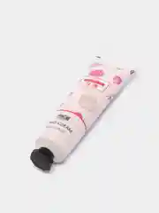 Крем для рук