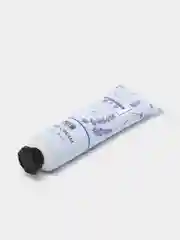 Крем для рук