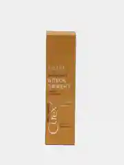 Жидкий шелк ESTEL CUREX BRILLIANCE для всех типов волос, 100 мл