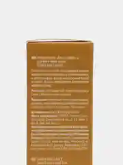 Жидкий шелк ESTEL CUREX BRILLIANCE для всех типов волос, 100 мл