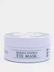 Гидрогелевые патчи для глаз с экстрактами водорослей SHANGPREE MARINE ENERGY EYE MASK