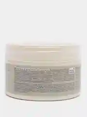 Превошинг маска Pre-Wash mask для  всех типов волос 250 мл