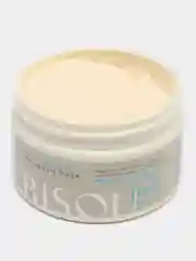 Превошинг маска Pre-Wash mask для  всех типов волос 250 мл