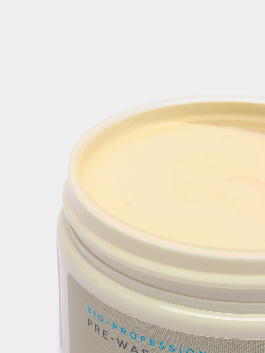 Превошинг маска Pre-Wash mask для  всех типов волос 250 мл