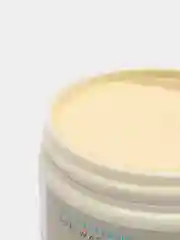 Превошинг маска Pre-Wash mask для  всех типов волос 250 мл