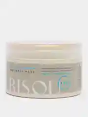 Превошинг маска Pre-Wash mask для  всех типов волос 250 мл