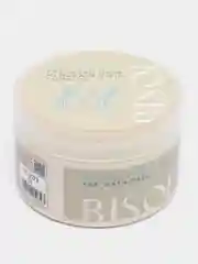 Превошинг маска Pre-Wash mask для  всех типов волос 250 мл