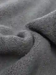 Тряпка для машины микрофибра для авто 30*40см