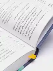 Стихотворения, Осип Мандельштам