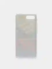 Манго чехол Huawei Honor 10, Хуавей Хонор 10 силиконовый с рисунком