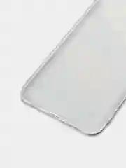 Манго чехол Huawei Honor 10, Хуавей Хонор 10 силиконовый с рисунком
