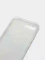 Манго чехол Huawei Honor 10, Хуавей Хонор 10 силиконовый с рисунком