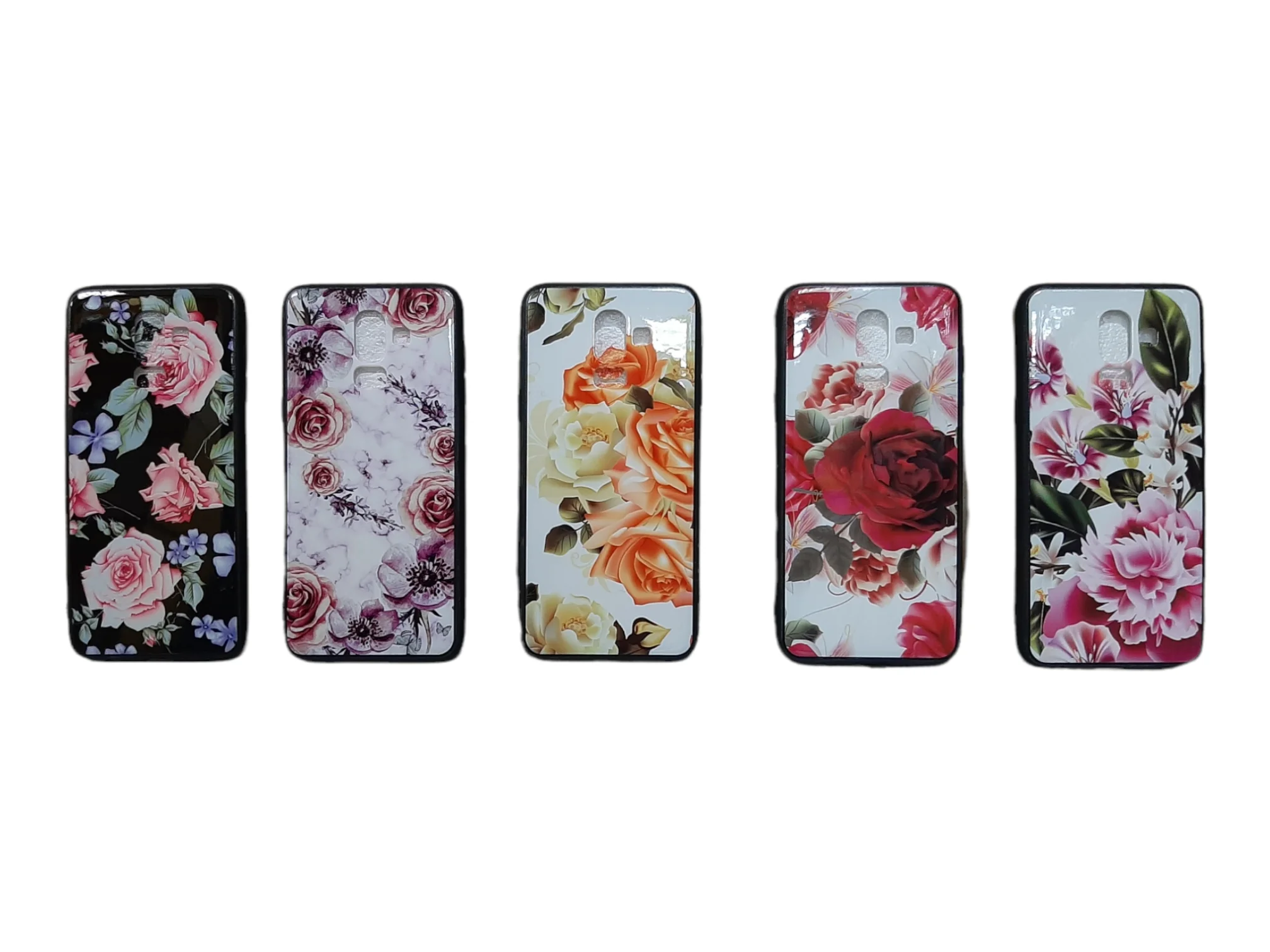 Чехлы Huawei Psmart, P20, P20 Lite, Y9, Y5, Honor 10, 9, 8, 8 lite, 8c, Play