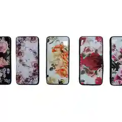 Чехлы Huawei Psmart, P20, P20 Lite, Y9, Y5, Honor 10, 9, 8, 8 lite, 8c, Play