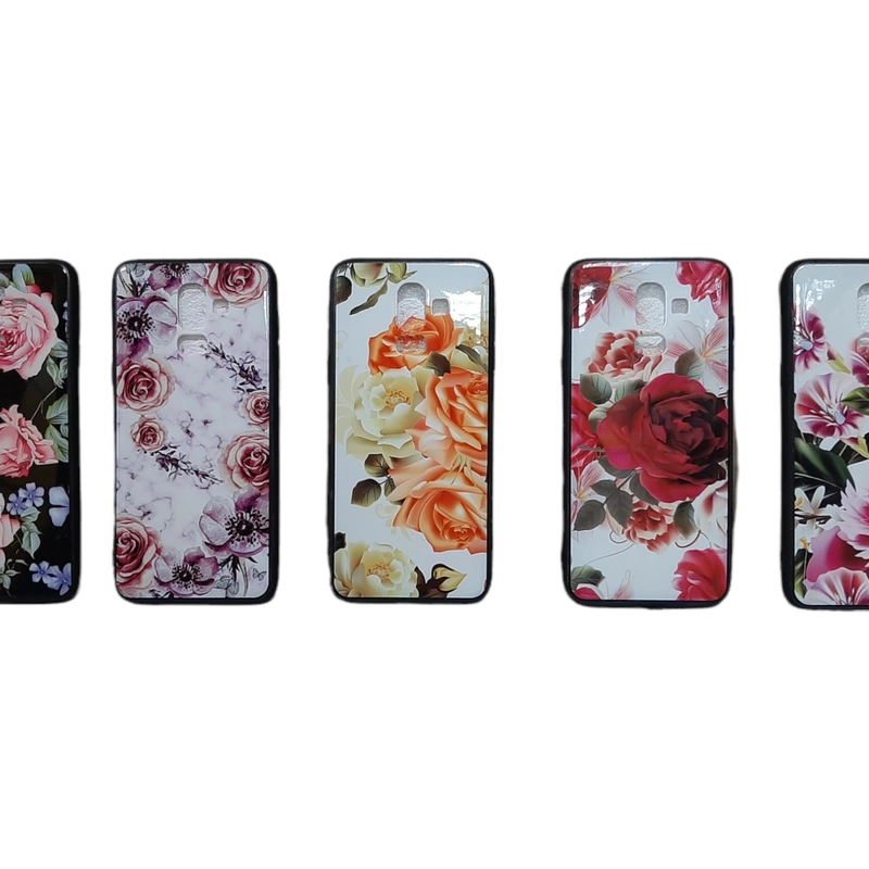 Чехлы Huawei Psmart, P20, P20 Lite, Y9, Y5, Honor 10, 9, 8, 8 lite, 8c, Play