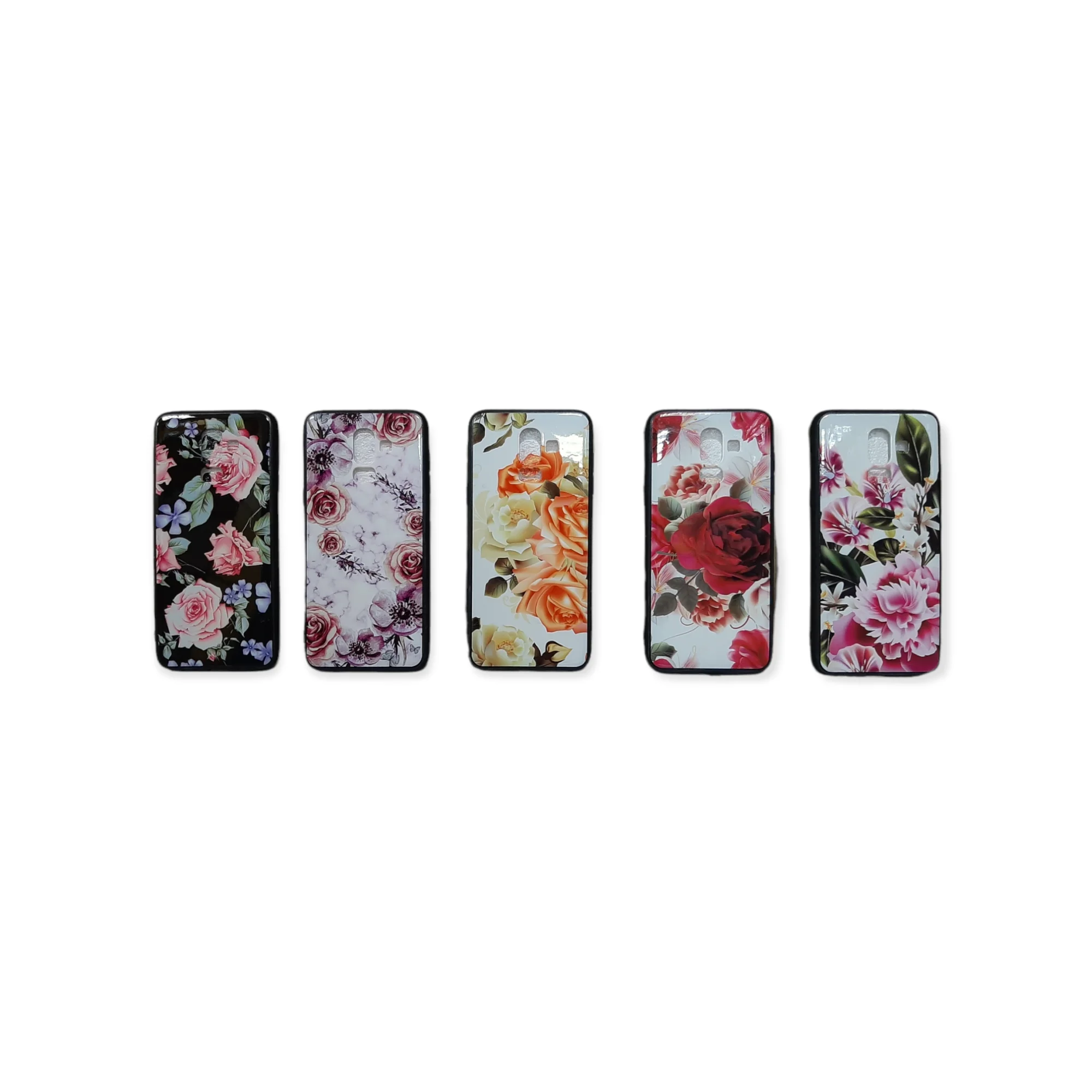 Чехлы Huawei Psmart, P20, P20 Lite, Y9, Y5, Honor 10, 9, 8, 8 lite, 8c, Play