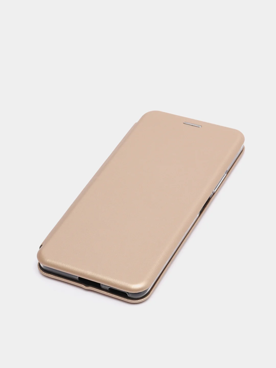 Золотой чехол книжка Xiaomi Poco F3, F3 Pro, Redmi K40, K40 Pro, Сяоми Поко Ф3, Ф3 Про, Редми К40