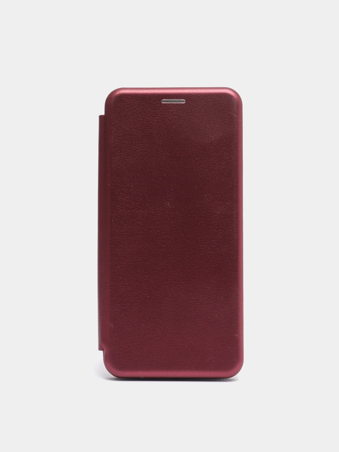 Пурпурный чехол книжка Xiaomi Poco F3, F3 Pro, Redmi K40, K40 Pro, Сяоми Поко Ф3, Ф3 Про, Редми К40