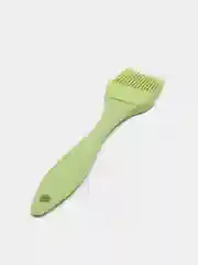 Мятный силиконовая кисточка для кухни