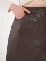 Юбка Koton