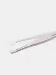 Пинцет для бровей
