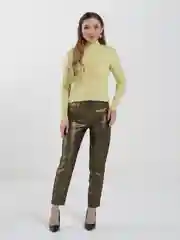 Брюки Koton