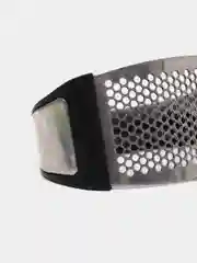Пресс для чеснока