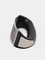 Пресс для чеснока