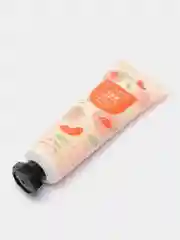 Конфетный крем для рук, 13 видов, 30 г