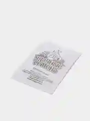 Семена Капуста цветная скороспелая "Мовир 74" 0,3 г