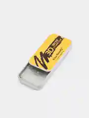Воск для укладки бровей Eyebrow Styling Soap 3D эффект, 10 г