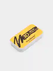 Воск для укладки бровей Eyebrow Styling Soap 3D эффект, 10 г