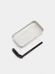 Воск для укладки бровей Eyebrow Styling Soap 3D эффект, 10 г