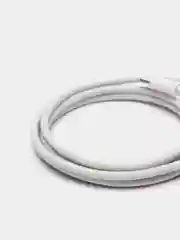 Кабель для зарядки Lightning USB, 1 метр