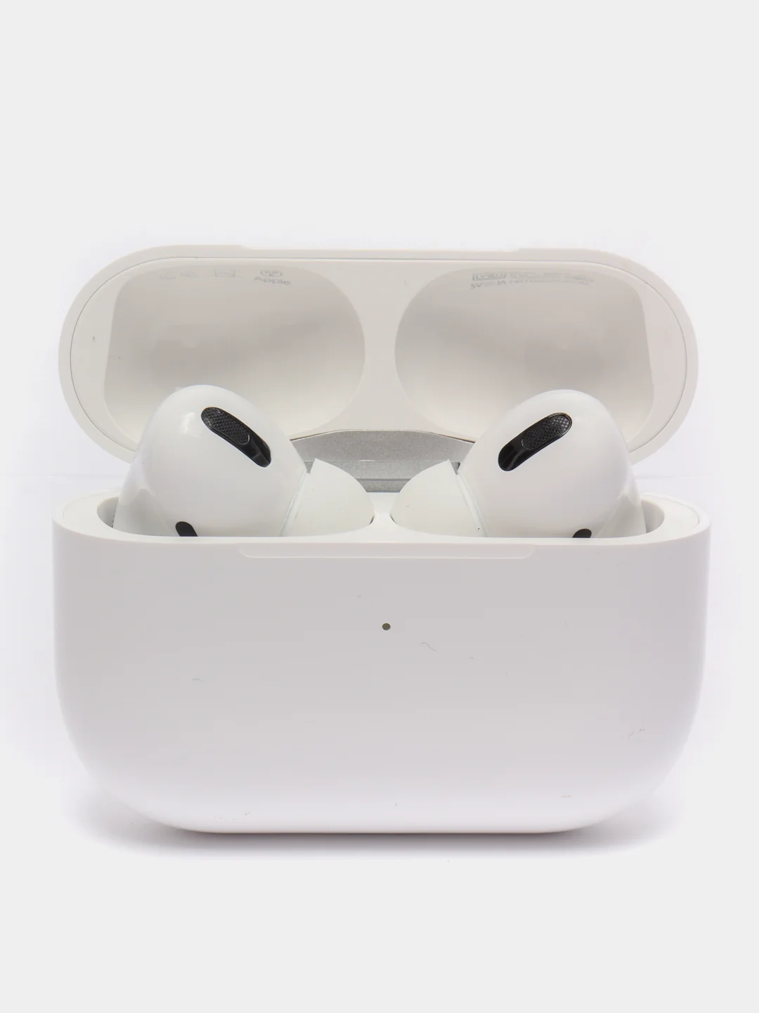 Беспроводные наушники с микрофоном Air Pro