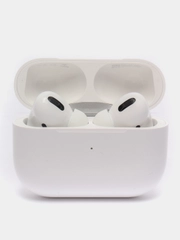 Беспроводные наушники с микрофоном Air Pro