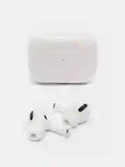 Беспроводные наушники с микрофоном Air Pro
