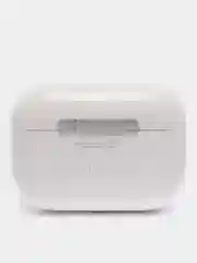 Беспроводные наушники с микрофоном Air Pro