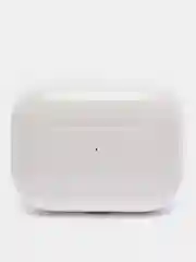 Беспроводные наушники с микрофоном Air Pro