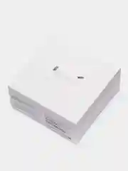 Беспроводные наушники с микрофоном Air Pro