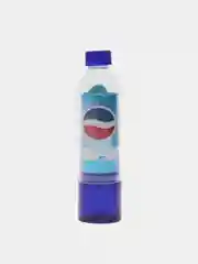 Гигиеническая помада, бальзам для губ